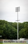 Fussball | Herren | Saison 2025-2026 | regionale Freundschaftsspiel | 1.FC Bocholt vs. FC Schalke 04