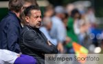 Fussball | Herren | Saison 2024-2025 | Kreisliga A | 02. Spieltag | TuB Bocholt 2 vs. SC TuB Mussum