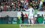 Fussball | Herren | Saison 2022-2023 | Regionalliga West | SC Preussen Muenster vs. 1.FC Bocholt