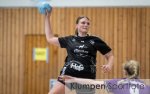 Handball | Frauen | Saison 2025-2026 | Verbandsliga | 20. Spieltag | HSG HMI vs. GSG  Duisburg