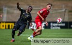 Fussball | Herren | Saison 2025-2026 | Regionalliga West | 05. Spieltag | 1.FC Bocholt vs. SC Paderborn 07 U23