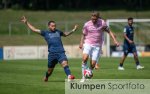 Fussball | Herren | Saison 2025-2026 | Regionalliga West | 03. Spieltag | 1.FC Bocholt vs. SC Wiedenbrueck