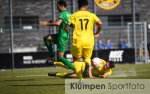 Fussball | Herren | Saison 2023-2024 | Landesliga | 06. Spieltag | SF 97/30 Lowick vs. PSV Wesel