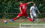 Fussball | Herren | Saison 2026-2027 | Kreisfreundschaftsspiel | Hemdener SV vs. SV Krechting