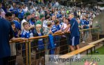 Fussball | Herren | Saison 2025-2026 | regionale Freundschaftsspiel | 1.FC Bocholt vs. FC Schalke 04