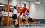 Handball - Bezirksliga // TSV Bocholt vs. HSG Hiesfeld/Aldenrade 3
