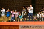Rollkunstlauf - Kuerpokal // Ausrichter RKB Solidaritaet Bocholt