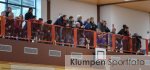 Fussball - Rewe-Luetfrink-Cup // Ausrichter Westfalia Anholt