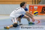 Volleyball - 2. Bundesliga Nord // TuB Bocholt vs. VV Human Essen