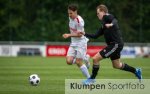 Fussball | Herren | Saison 2024-2025 | Landesfreundschaftsspiel | SV Biemenhorst vs. DJK Rhede