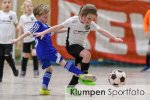 Fussball - Rewe-Luetfrink-Cup // Ausrichter Westfalia Anholt