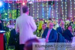 Tanzen | Jubilaeumsgala | TSV Bocholt |