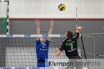 Volleyball - 2. Bundesliga Nord // TuB Bocholt vs. Helios Grizzlys Giesen