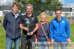 Fussball Bocholter Alt-Herren Stadtmeisterschaften // Ausrichter GSV Suderwick