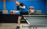 Tischtennis | Herren | Saison 2026-2027 | Landesliga | 04. Spieltag | BW Dingden