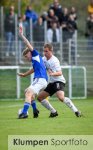 Fussball | Herren | Saison 2022-2023 | Regionalliga West | 15. Spieltag | 1.FC Bocholt vs. FC Schalke 04 U23