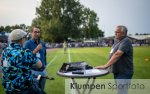 Fussball | Herren | Saison 2024-2025 | Niederrheinpokal | 01. Runde | BW Dingden vs. MSV Duisburg