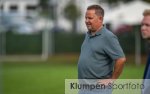 Fussball | Herren | Saison 2026-2027 | Kreisliga A | 07. Spieltag | GSV Suderwick vs. SV Bislich