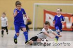 Fussball - Rewe-Luetfrink-Cup // Ausrichter Westfalia Anholt