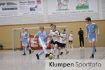 Fussball - Rewe-Luetfrink-Cup // Ausrichter Westfalia Anholt