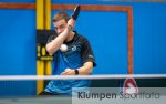Tischtennis | Herren | Saison 2026-2027 | Landesliga | 04. Spieltag | BW Dingden