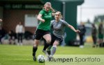 Fussball | Frauen | Saison 2025-2026 | Niederrheinliga | 24. Spieltag | GW Lankern vs. SV Budberg