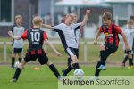 Fussball - Hamminklener Stadtmeisterschaften // Ausrichter SV Bruenen - D-Jugend