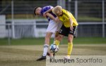 Fussball | Herren | Saison 2024-2025 | Bezirksliga | 11. Spieltag | TuB Bocholt vs. RSV Praest