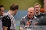 Handball - Landesliga // TSV Bocholt vs. HCTV Rhede