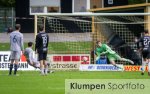 Fussball | Herren | Saison 2025-2026 | Regionalliga West | 13. Spieltag | 1.FC Bocholt vs. VfL Bochum
