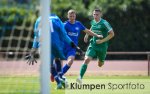 Fussball | Herren | Saison 2022-2023 | Kreisfreundschaftsspiel | SC TuB Mussum vs. TSV Raesfeld