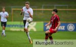 Fussball | Herren | Saison 2023-2024 | Regionalliga West | 08. Spieltag | 1.FC Bocholt vs. SV Lippstadt