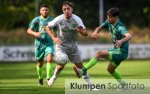 Fussball | Herren | Saison 2022-2023 | Bezirksliga Gr.6 | 1. Spieltag | Olympia Bocholt vs. 08/29 Friedrichsfeld