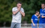 Fussball | Herren | Saison 2026-2027 | Kreisliga B | 04. Spieltag | SV Werth vs. BW Dingden 3
