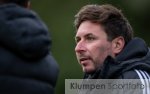 Fussball | Herren | Saison 2024-2025 | Kreisliga A | 10. Spieltag | Westfalia Anholt vs. GW Vardingholt