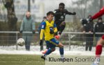 Fussball | Herren | Saison 2024-2025 | Regionale Freundschaftsspiel | 1.FC Bocholt vs. SpVgg Vreden