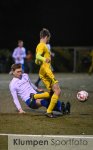 Fussball | Herren | Saison 2023-2024 | Landesliga | 18. Spieltag | SF 97/30 Lowick vs. BW Dingden