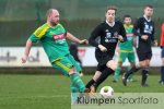 Fussball - Bezirksliga Gr. 6 // SC 26 Bocholt vs. SV Friedrichsfeld 08/029