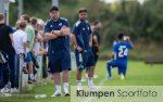 Fussball | Herren | Saison 2025-2026 | Kreisliga A | 03. Spieltag | GSV Suderwick vs. SC TuB Mussum