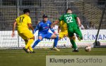 Fussball | Herren | Saison 2023-2024 | Landesliga | 06. Spieltag | SF 97/30 Lowick vs. PSV Wesel