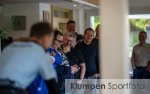 Allgemein | Netzwerkabend | Ausrichter SSV Bocholt