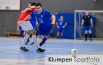 Fussball - Bocholter Stadtmeisterschaften fuer 2. Mannschaften // Ausrichter DJK SF97/30 Lowick