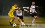 Fussball | Herren | Saison 2025-2026 | Bezirksliga | 10. Spieltag | SF 97/30 Lowick vs. Westfalia Anholt