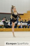 Rhythmische Sportgymnastik - 1. Offene Bocholter Stadtmeisterschaften // Ausrichter TSV Bocholt