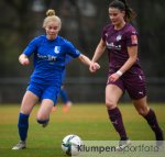 Fussball | Frauen | Saison 2022-2023 | regionale Freundschaftsspiele | Borussia Bocholt vs. SGS Essen