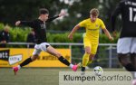 Fussball | Jugend | Saison 2023-2024 | Bocholter Stadtmeisterschaften | Ausrichter SF 97/30 Lowick