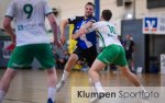 Handball | Herren | Saison 2023-2024 | Verbandsliga | 03. Spieltag | HCTV Rhede vs. Tschft. Luerrip