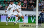 Fussball | Herren | Saison 2022-2023 | Regionalliga West | SC Preussen Muenster vs. 1.FC Bocholt