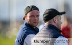 Fussball | Herren | Saison 2025-2026 | Kreisliga A | 21. Spieltag | GSV Suderwick vs. SV Biemenhorst 2