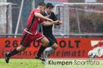 Fussball - Bezirksliga Gr. 5 // SC26 Bocholt vs. SV Viktoria Goch